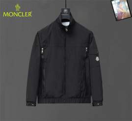 Picture of Moncler Jackets _SKUMonclerM-3XL12yn16331384